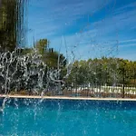 Sunny Hills - Menada Aparthotel