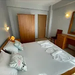 Sunny Hills - Menada 3* Sunny Beach