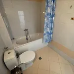 Aparthotel Sunny Hills - Menada Sunny Beach