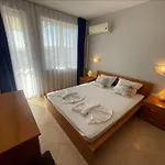 Sunny Hills - Menada Sunny Beach