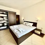 Sunny Hills - Menada 3* Sunny Beach