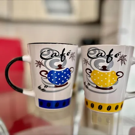 Sunny Hills - Menada 3*