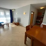 Sunny Hills - Menada Aparthotel Sunny Beach