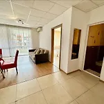 Aparthotel Sunny Hills - Menada Sunny Beach
