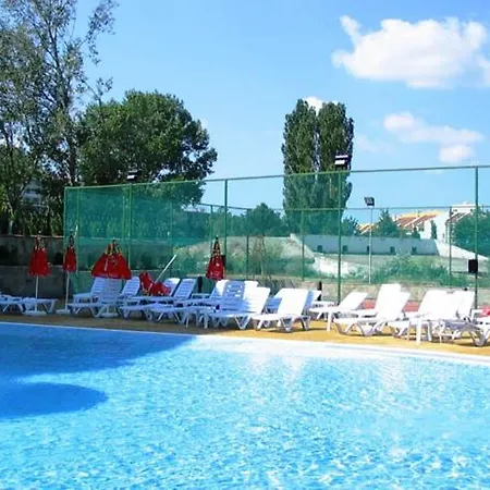 Sunny Hills - Menada 3*