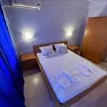 Sunny Hills - Menada 公寓式酒店 3*