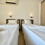Sunny Hills - Menada 3* 阳光海滩