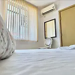 Sunny Hills - Menada 公寓式酒店 阳光海滩