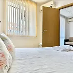 Sunny Hills - Menada 3* 阳光海滩