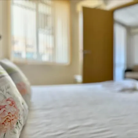 Sunny Hills - Menada Апартхотел Слънчев бряг