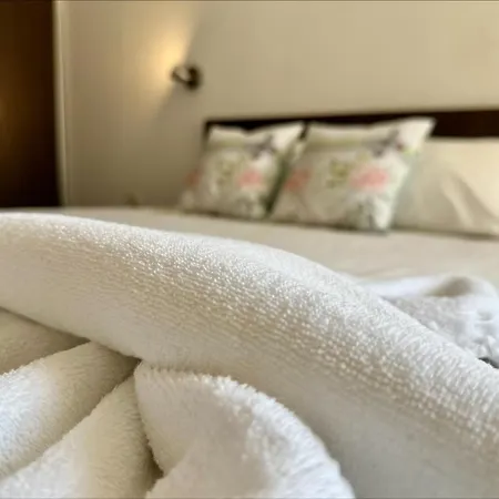 Sunny Hills - Menada 3*